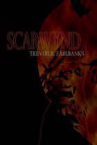 Scarwynd