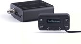 Bol.com-Tiny Audio C11+ DAB+ Car Adapter Zwart-aanbieding Bol.com-Tiny Audio C11+ DAB+ Car Adapter Zwart-aanbieding