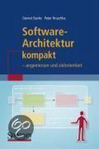 Software-Architektur Kompakt