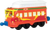 Chuggington Die-cast Decka