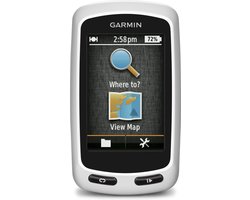 Garmin Edge Touring Plus | bol.com