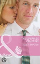 The Marriage Campaign