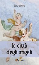 Il libro delle risposte degli angeli (ebook), Craig Warwick, 9788858682173, Boeken