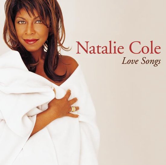 Love Songs