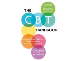 The CBT Handbook