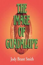 The Image of Guadalupe