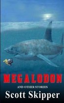 Megalodon