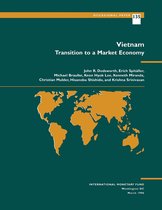 Occasional Papers 135 - Vietnam: Transition to a Market Economy