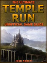 Temple Run Guide