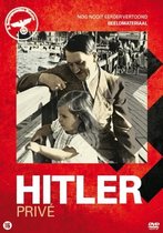 Hitler - Privé