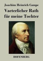 Broché
