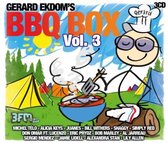 Gerard Ekdom's BBQ Box 3