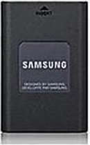Samsung ED-PBP1030 accu