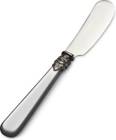 Couteau à beurre EME Napoléon - Gris