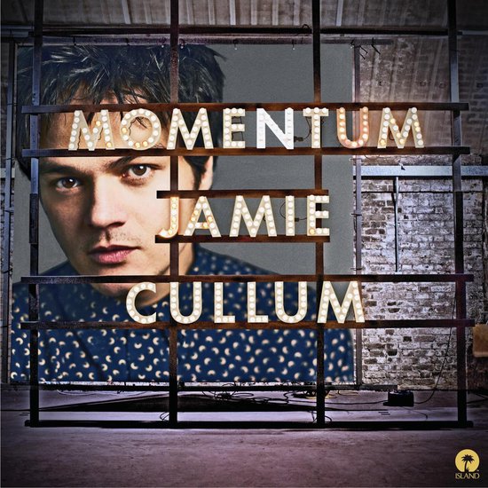 Momentum (Limited Deluxe Edition, 2Cd+Dvd)