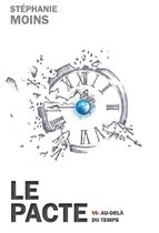 LE PACTE VI