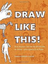 Draw Like This!