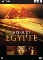 Het Oude Egypte (Dvd) | Dvd's | bol.com