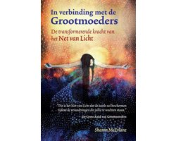 In verbinding met de Grootmoeders