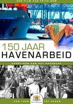 150 Jaar Havenarbeid-Ltd-