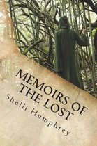 Memoirs of the Lost