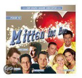 Various - Mitten Ins Herz (Folge 12)