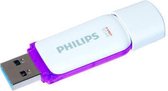 Philips FM64FD120B/10 USB Key Snow 3.0 HP - 64GB