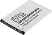 Originele OTB Accu Batterij voor Huawei R216 - 1300mAh
