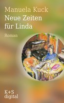 »Linda«-Trilogie 2 - Neue Zeiten für Linda