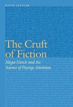 The Cruft of Fiction