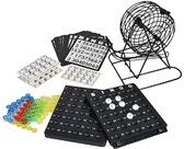 Bingo Molen Klein