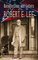 Recollections and Letters of Robert E. Lee