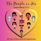 The People in Me