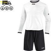 Jako - United - Heren - maat XL