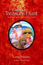 The Island Treasure Hunt