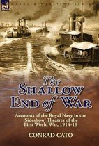 The Shallow End of War