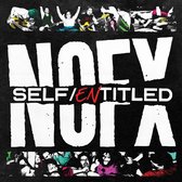 NOFX - Self Entitled (CD)