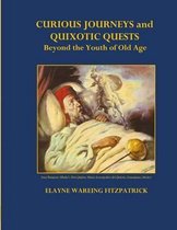 Curious Journeys and Quixotic Quests Beyond the Youth of Old Age