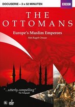 Speelfilm - Ottomans, The