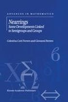 Nearrings