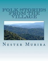 Folk Stories from the Village