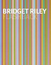 Flashback, Bridget Riley