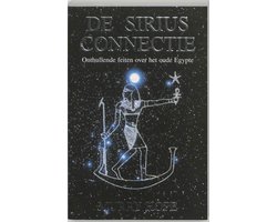 Sirius Connectie