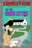 A Redneck's Guide To The Church Letters