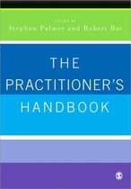 Practitioner'S Handbook