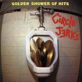 Golden Shower of Hits