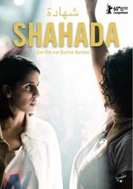 Shahada (DVD) (Vlaamse Versie)