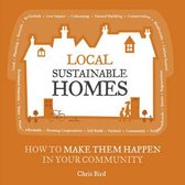 Local Sustainable Homes