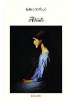 Collection Classique - Aléide