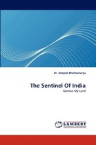 The Sentinel of India